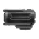 Yashica Flash YAS-QFMNCF