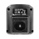 Yashica Flash YAS-QFMNCF