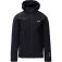 HI-TEC Avanir softshelljack