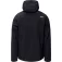 HI-TEC Avanir softshelljack