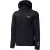 HI-TEC Avanir softshell jacket