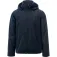 HI-TEC Giacca Caspar