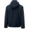 HI-TEC Caspar jacka
