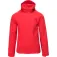 HI-TEC Core Bruni softshell jacket