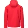 HI-TEC Core Bruni softshell jacket