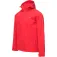 HI-TEC Core Bruni softshelljack