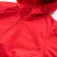HI-TEC Core Bruni softshelljacka
