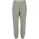 HI-TEC Pantaloni Dehinn