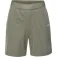 HI-TEC Short Dehinn