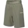 HI-TEC Short Dehinn