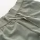 HI-TEC Short Dehinn