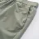 HI-TEC Short Dehinn