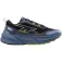 HI-TEC Fisar trailsko