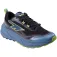 HI-TEC Fisar trailsko