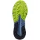 HI-TEC Fisar trailsko