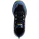 HI-TEC Fisar trailsko