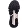 HI-TEC Fisar trailsko