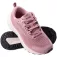 HI-TEC Fisar trailsko