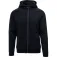 HI-TEC Moletom com fecho Hemron