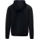 HI-TEC Hemron full zip sweatshirt