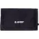 HI-TEC Cartera Hitwal