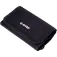 HI-TEC Cartera Hitwal
