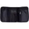 HI-TEC Cartera Hitwal