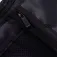 HI-TEC Cartera Hitwal