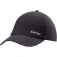 HI-TEC Makato cap