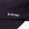HI-TEC Makato Kappe