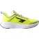HI-TEC Menor Laufschuhe