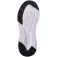 HI-TEC Menor Laufschuhe