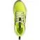 HI-TEC Menor Laufschuhe