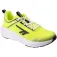 HI-TEC Menor Laufschuhe