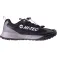 HI-TEC Mounti wanderschuhe