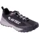 HI-TEC Mounti tursko