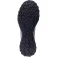 HI-TEC Mounti wanderschuhe