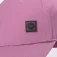 HI-TEC Gorra Napo