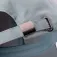 HI-TEC Boné Napo