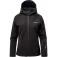 HI-TEC Neti II softshell jacket