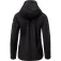 HI-TEC Neti II softshell jacket