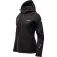 HI-TEC Neti II softshell jacket