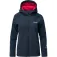 HI-TEC Neti II softshelljack