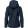 HI-TEC Neti II softshelljack