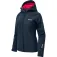 HI-TEC Neti II softshelljacka