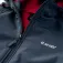 HI-TEC Neti II softshelljacka