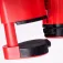 HI-TEC Netten Ping Pong Net