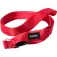 HI-TEC Redos Strap Stropper