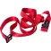 HI-TEC Straps Redos Strap