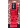 HI-TEC Redos Strap Stropper